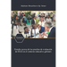 Estudio acerca de las pruebas de evaluación de E/LE en el contexto educativo gabonés