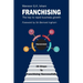 Franchising: The key to rapid business growth