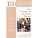 100 Questions & Answers about Sinusitis and Other Sinus Diseases