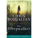 The Sleepwalker