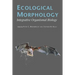 Ecological Morphology: Integrative Organismal Biology