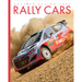 Rally Cars