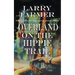 Overland on the Hippie Trail