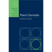 Plato's Charmides