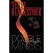 Double Minds