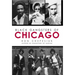 Black Gangsters of Chicago