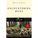 Encountering Jesus