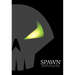 Spawn: Origins Deluxe Edition Volume 7