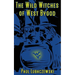 The Wild Witches of West Bygod