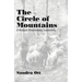 The Circle of Mountains: A Basque Shepherding Community