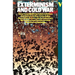 Exterminism and Cold War