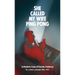 She Called My Wife Ping Pong - A Modern Case of Family Violence