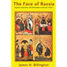 The Face of Russia