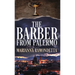 The Barber from Palermo