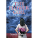 The Flower Girl Until Death Brings Us Together