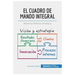 El cuadro de mando integral: Mejore su reflexión estratégica