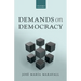 Demands on Democracy