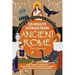 10-Minute Stories From Ancient Rome: The Mighty Mortals Who Built the Greatest Empire the World has ever known.
