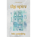 The Spire