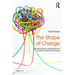 The Shape of Change: A guide to planning, implementing and embedding organisational change
