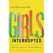 Girls, Interrupted: How Pop Culture Is Failing Women