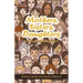 Mothers, Sisters, Daughters: Standing on Their Shoulders