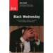 Black Wednesday: A Re-Examination of Britain's Experience in the Exchange Rate Mechanism