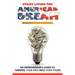 Start Living The American Dream: An Entrepreneur's Guide to Turning Your Idea into Your Future