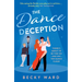 The Dance Deception
