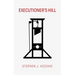 Executioner's Hill