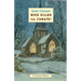 Who Killed the Curate?: A Christmas Mystery