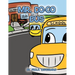 Mr. Do-Go Bus