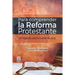 Para Comprender La Reforma Protestante
