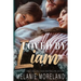 Loved by Liam