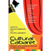 Cultural Cabaret: Russian and American Essays for Richard Stites