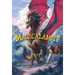 Magicalamity