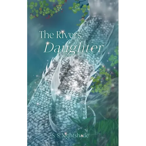 The Rivers Daughter
