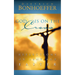 God Is on the Cross