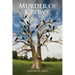 Murder of Crows