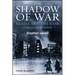 The Shadow of War: Russia and the Ussr, 1941 to the Present
