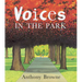 Voices in the Park