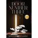 Door Number Three