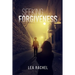 Seeking Forgiveness