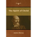 The Spirit of Christ