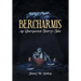Bercharmis: An Unexpected Fairy's Tale