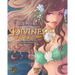 Divines: Les beautés de la mythologie classique