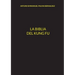 La Biblia del Kung Fu