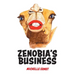 Zenobia's Business