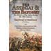 The Assegai and the Bayonet: the History of the Zulus during the 19th Century-The Story of the Zulus by J. Y. Gibson, With Two Zulu Accounts of the Ba