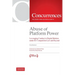 Abuse of Platform Power: Leveraging Conduct in Digital Markets Under EU Competition Law and Beyond
